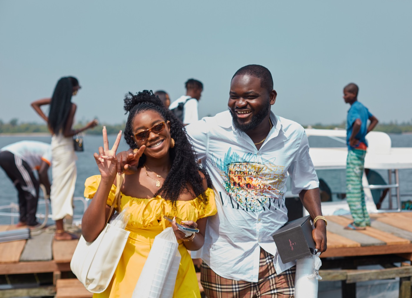Tropics 2021 photo 47