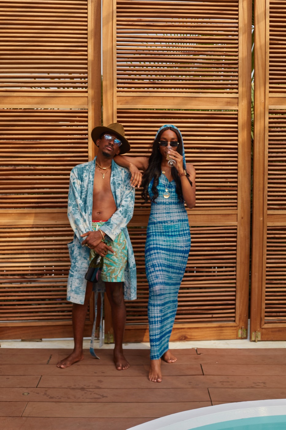 Tropics 2021 photo 48