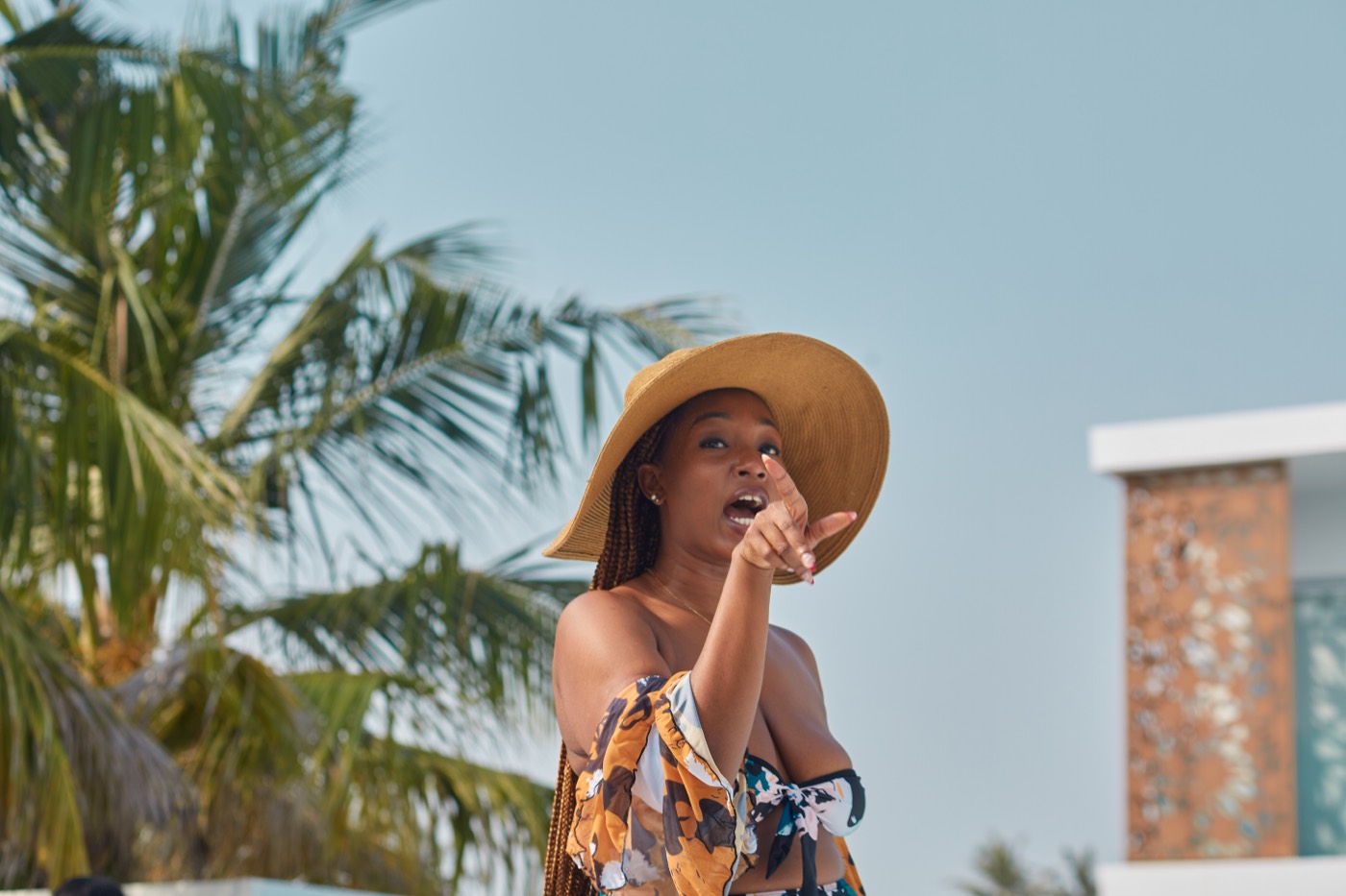 Tropics 2021 photo 76