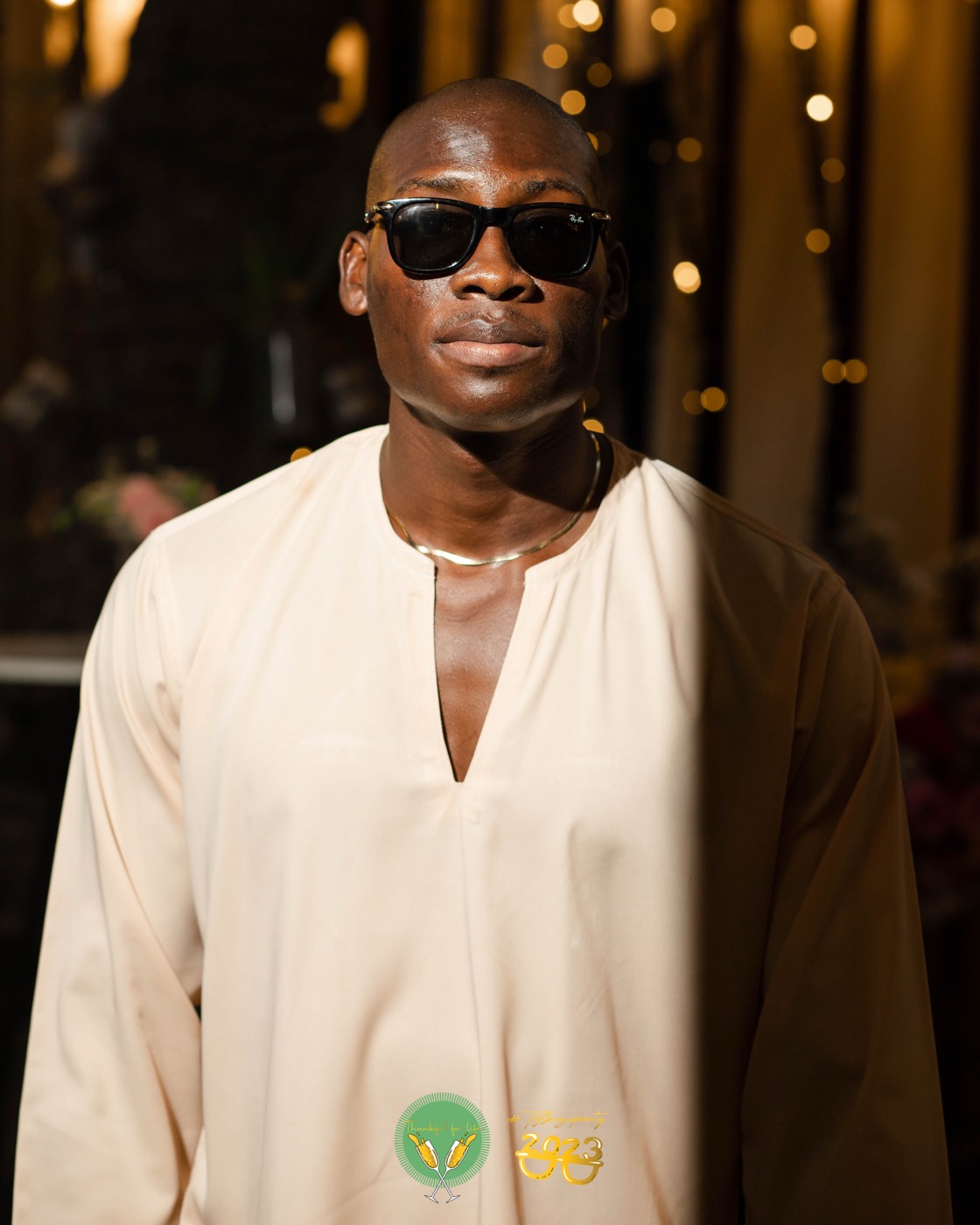 The Beige Party photo 36