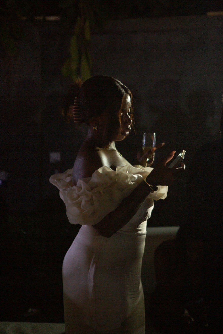 TFL24 photo 122