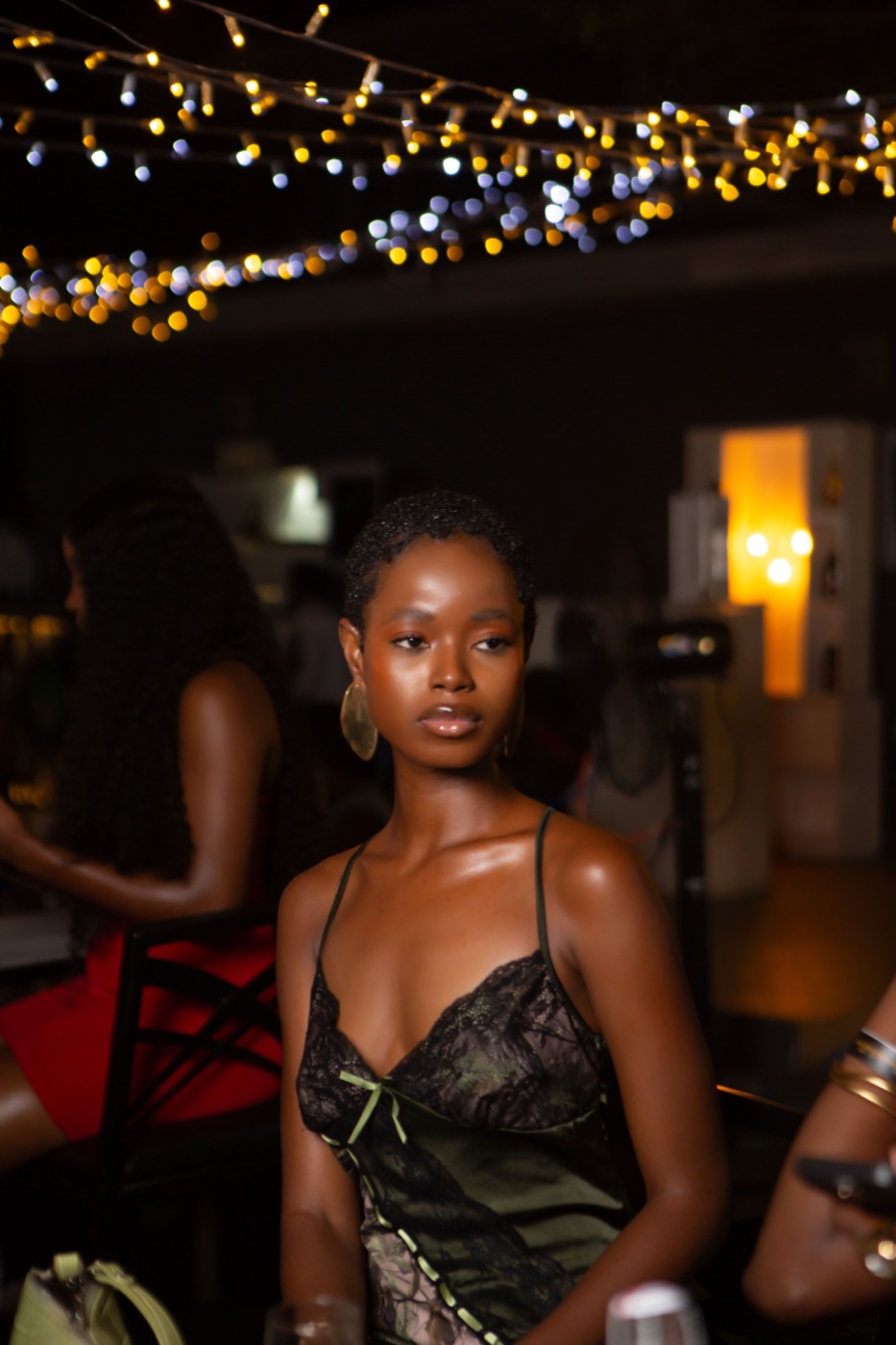 TFL24 photo 60