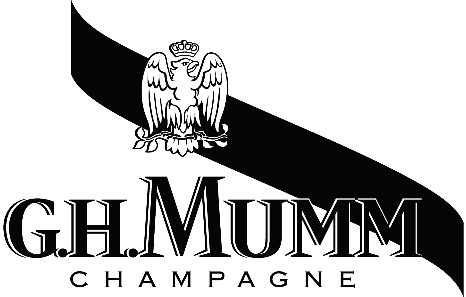 G.H. Mumm